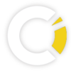 Logo de Círculo Íntimo